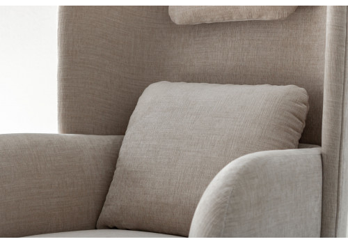 Кресло Флойд