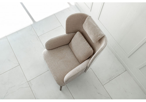 Кресло Флойд