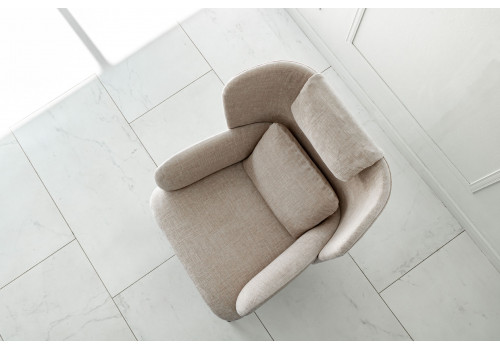 Кресло Флойд