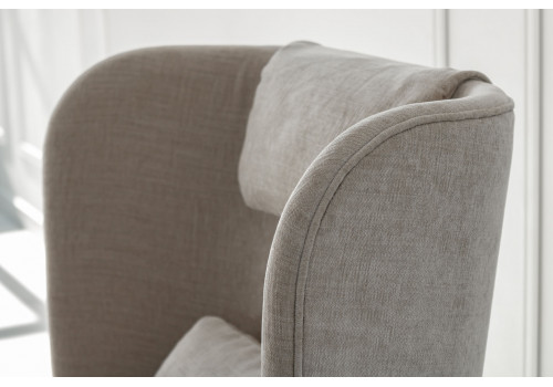 Кресло Флойд