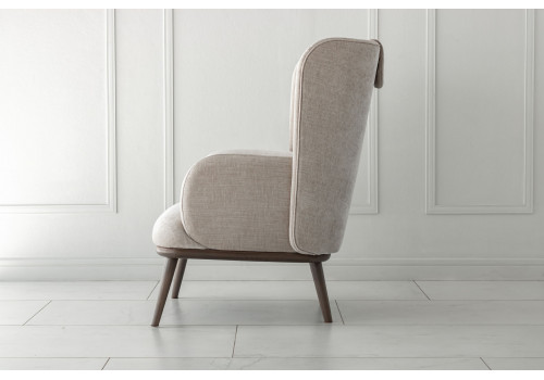 Кресло Флойд