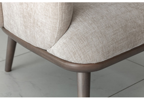 Кресло Флойд