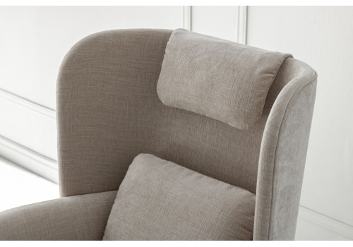 Кресло Флойд