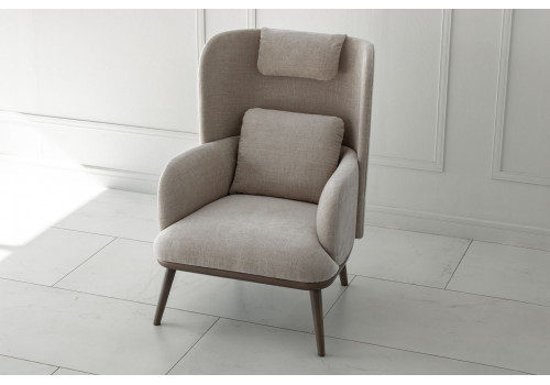 Кресло Флойд