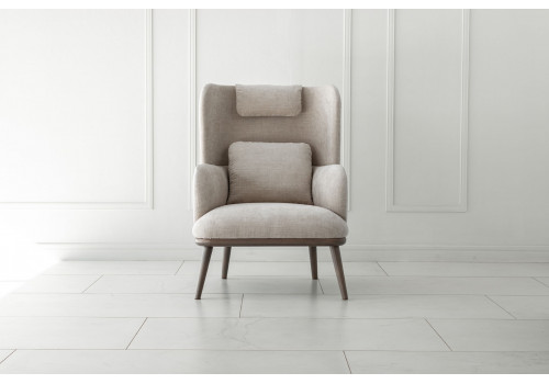 Кресло Флойд