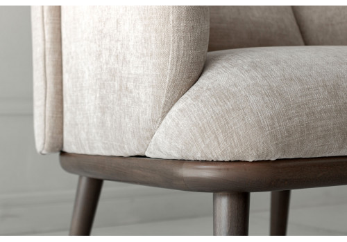 Кресло Флойд