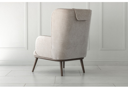 Кресло Флойд