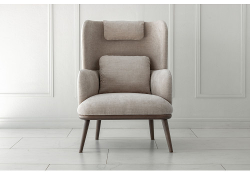 Кресло Флойд