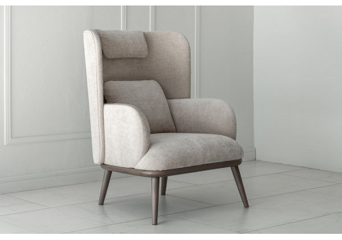 Кресло Флойд