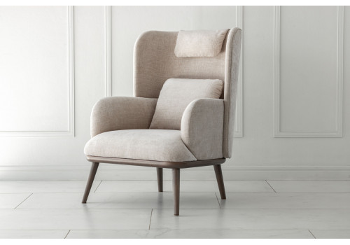 Кресло Флойд