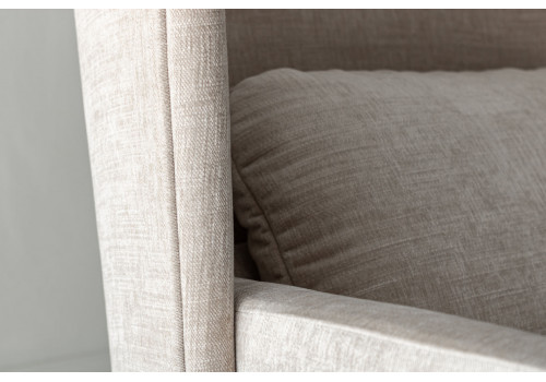 Кресло Флойд