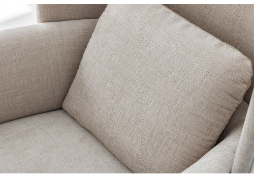 Кресло Флойд