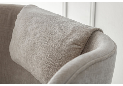 Кресло Флойд