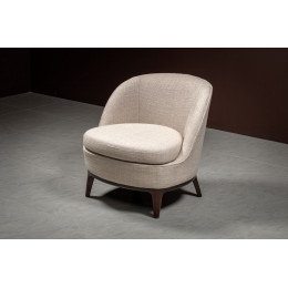 Кресло Гамма