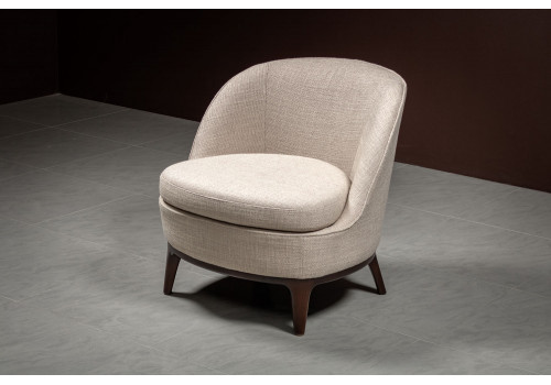 Кресло Гамма