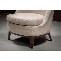 Кресло Гамма