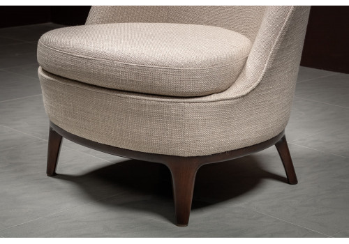 Кресло Гамма