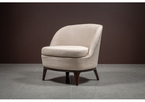 Кресло Гамма