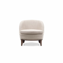 Кресло Гамма