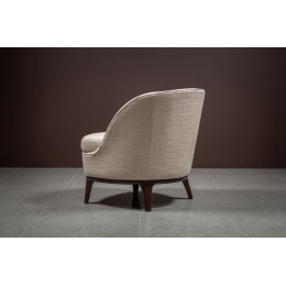 Кресло Гамма