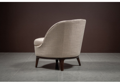 Кресло Гамма