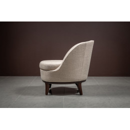 Кресло Гамма