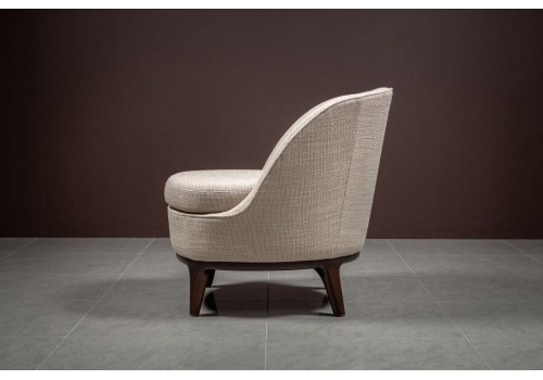 Кресло Гамма