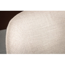 Кресло Гамма