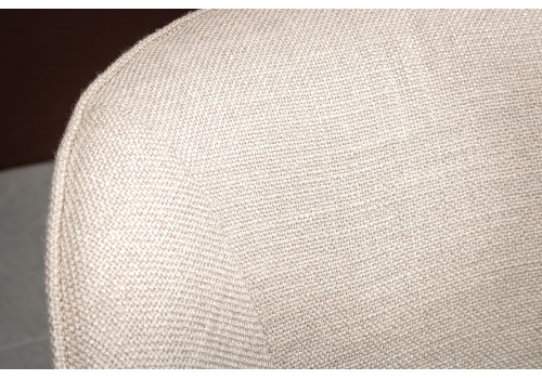 Кресло Гамма