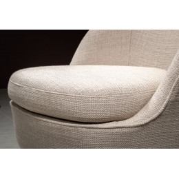 Кресло Гамма