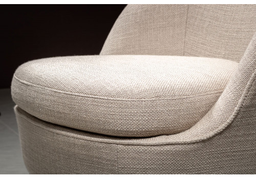 Кресло Гамма