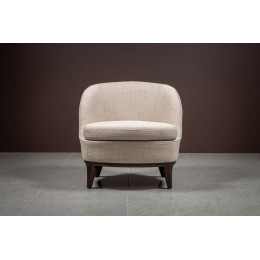 Кресло Гамма