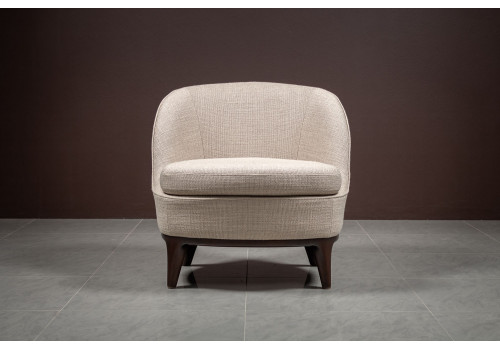 Кресло Гамма