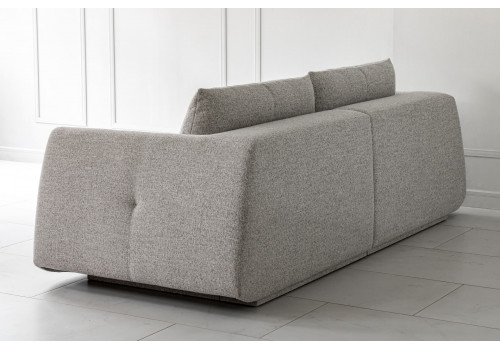 Диван Хартман тройной раскладной