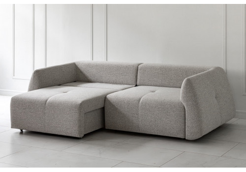 Диван Хартман тройной раскладной