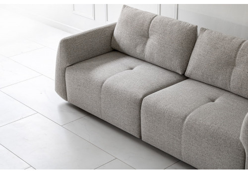 Диван Хартман тройной раскладной