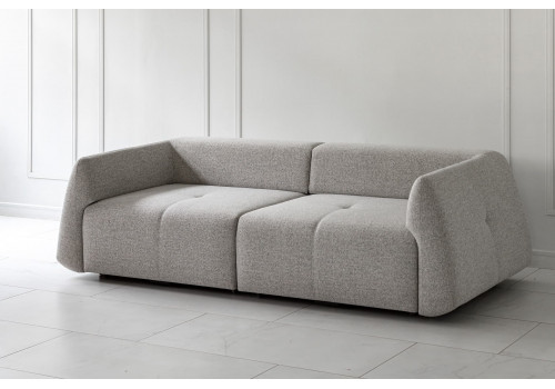 Диван Хартман тройной раскладной