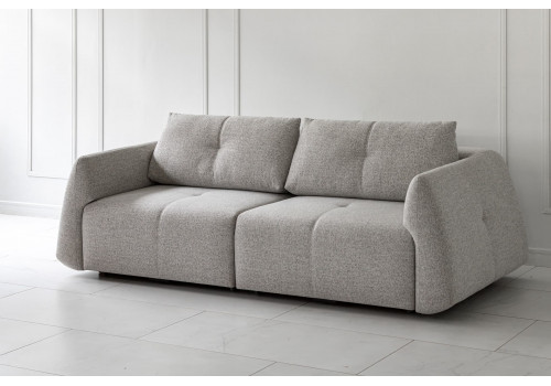 Диван Хартман тройной раскладной