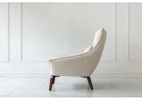 Кресло Хэммет