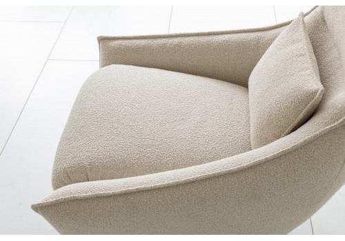 Кресло Хэммет