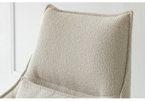 Кресло Хэммет