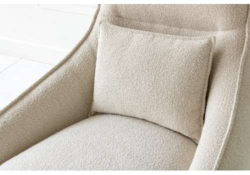 Кресло Хэммет