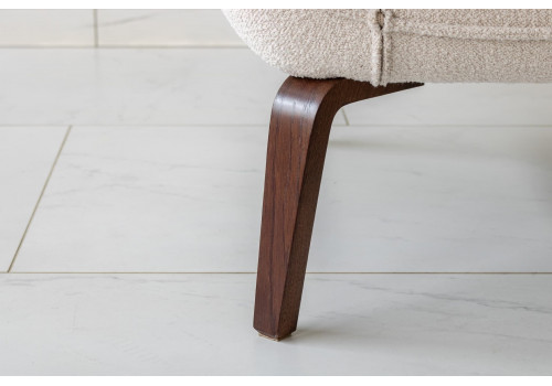 Кресло Хэммет