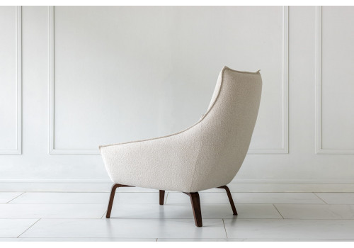 Кресло Хэммет