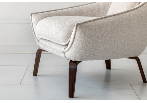 Кресло Хэммет