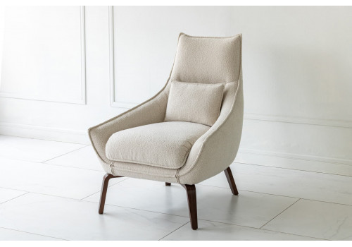 Кресло Хэммет