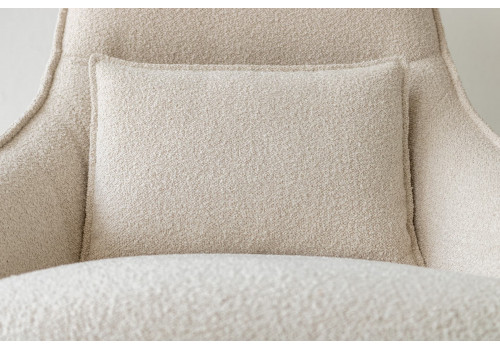 Кресло Хэммет