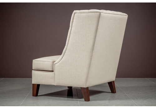 Кресло Ларго