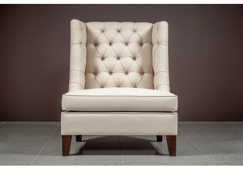 Кресло Ларго