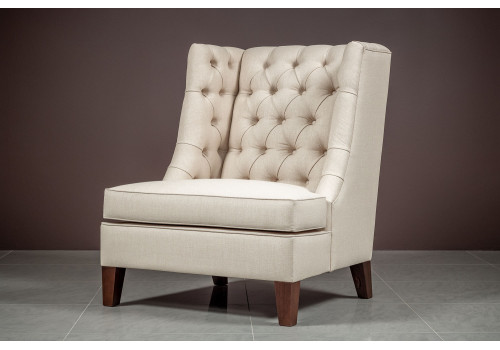 Кресло Ларго